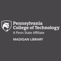Madigan Library - BC3501 - Long Sleeve Design