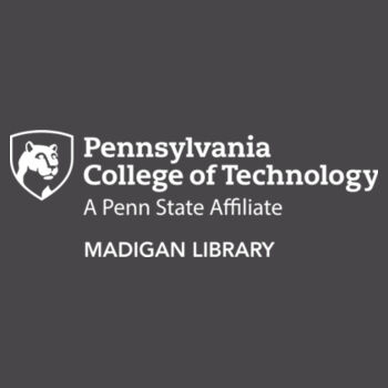 Madigan Library - BC3501 - Long Sleeve Design
